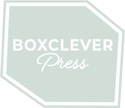 Boxclever Press