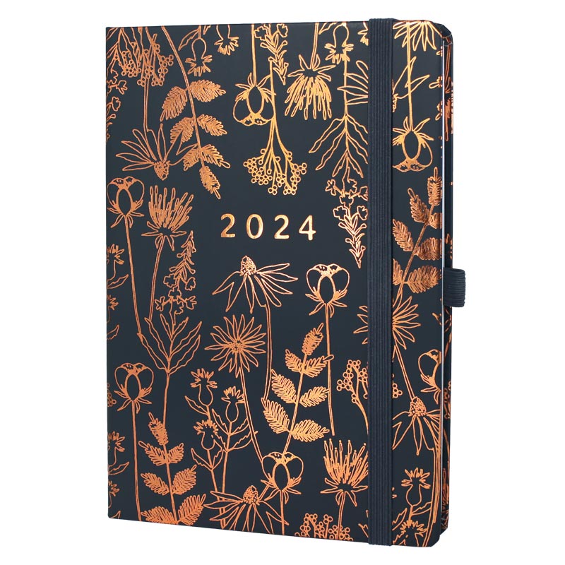 Agenda A5 Enjoy Everyday 2023